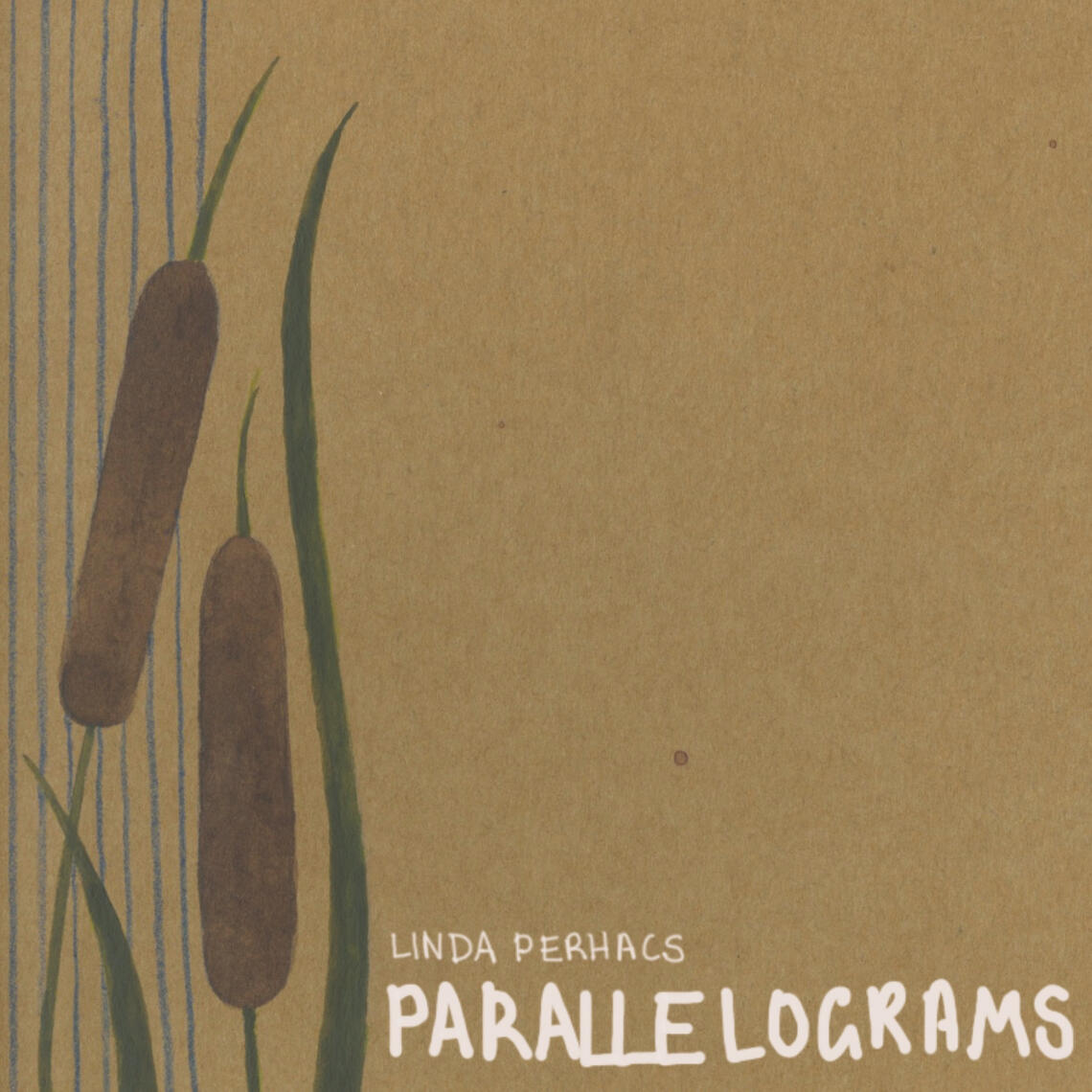 Parallelograms Parallelograms
