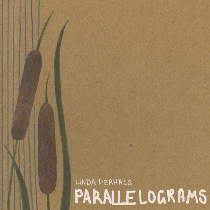 Parallelograms